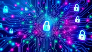 Cybersecurity in the Quantum Era: A Paradigm Shift (2028+)
