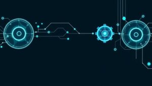 Functional Programming's Continued Ascent in Concurrent Systems (2026)