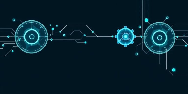 Functional Programming's Continued Ascent in Concurrent Systems (2026)