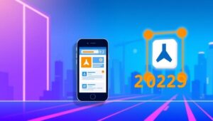 Progressive Web Apps (PWAs) vs. Native Apps: The 2025 Landscape