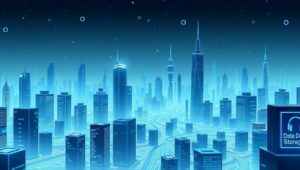 Decentralized Storage Networks: Resilient and Censorship-Resistant (2026)