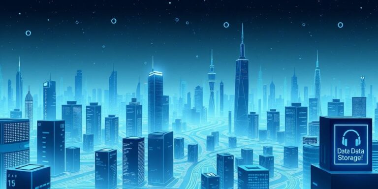 Decentralized Storage Networks: Resilient and Censorship-Resistant (2026)