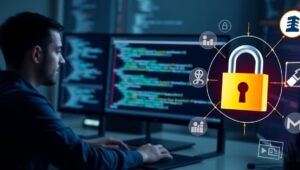 Secure Coding Practices for the Modern Developer (2025 Essentials)
