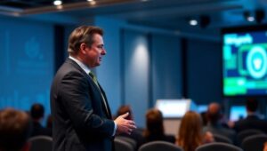 The Importance of Soft Skills for Cybersecurity Leaders (2025)