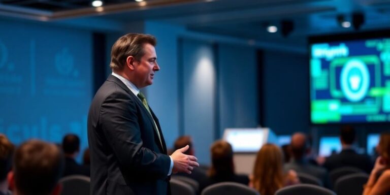 The Importance of Soft Skills for Cybersecurity Leaders (2025)