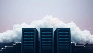 The Future of Cloud: Serverless, Multi-Cloud, and Beyond (2025 Trends)