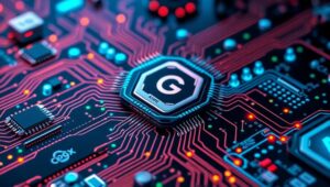 The Hardware Requirements for AGI: What Will It Take? (2030 Projections)