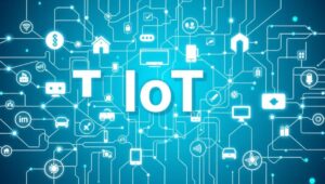 Subscription Models for Consumer IoT Devices and Services (2025 Trend)