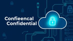Confidential Computing: Protecting Data in Use in the Cloud (2025 Mainstream?)