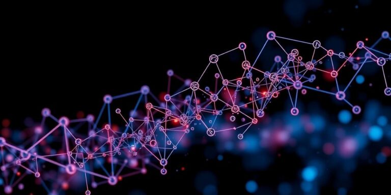 The Impact of Quantum Computing on Cryptography (Post-2025 Threat)