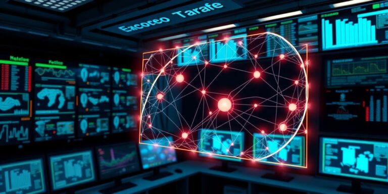 Protecting Industrial Control Systems (ICS) from Cyber Sabotage (2027)