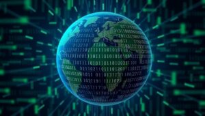 Nation-State Cyber Attacks: Escalation and Espionage in 2027