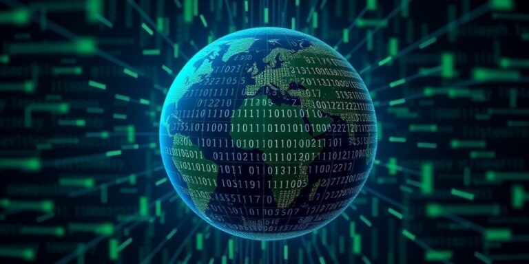 Nation-State Cyber Attacks: Escalation and Espionage in 2027
