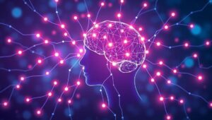 The Psychology of Living with Advanced AI (2027 Insights)