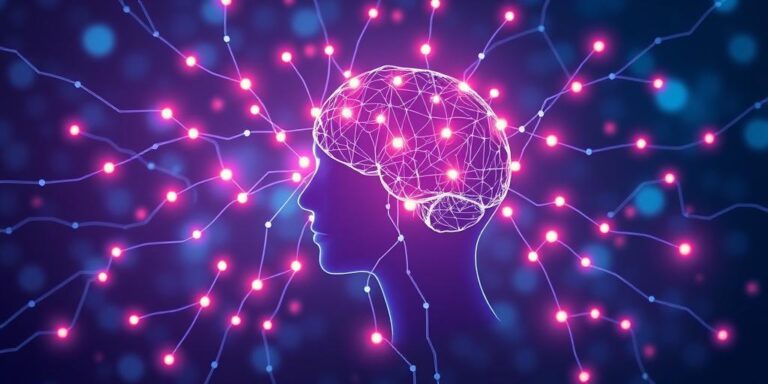 The Psychology of Living with Advanced AI (2027 Insights)