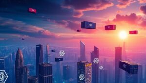 The Evolution of Kubernetes and Container Orchestration (Beyond 2025)