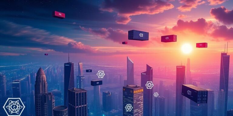 The Evolution of Kubernetes and Container Orchestration (Beyond 2025)