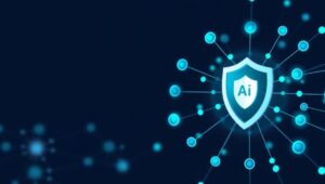 Ensuring AI Safety: Preventing Unintended Consequences (2025+)
