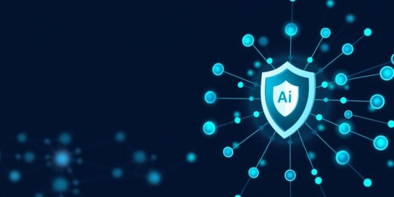 Ensuring AI Safety: Preventing Unintended Consequences (2025+)