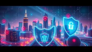 Building Resilient Computing Systems Against Attacks (2025+)