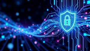 Quantum Random Number Generators for Stronger Security (2025)