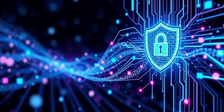 Quantum Random Number Generators for Stronger Security (2025)
