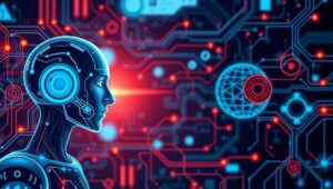 AI in 2025: From Specialized Tools to General Problem Solvers?