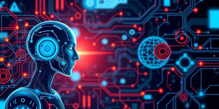 AI in 2025: From Specialized Tools to General Problem Solvers?