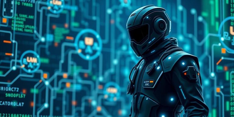 The Future Cybersecurity Professional: Skills Needed in 2027