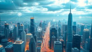 Computer Vision in 2028: Seeing the World Like Humans (Or Better?)
