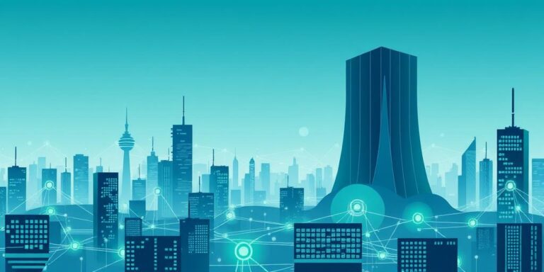 Microservices vs. Monoliths: The Debate Continues (2025 Nuances)