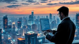 Remote Development Environments Go Mainstream (2025)