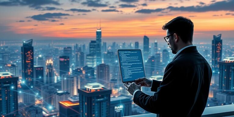 Remote Development Environments Go Mainstream (2025)
