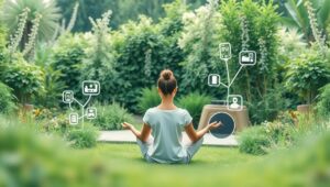 Gadgets for Digital Detox and Mindful Tech Use (2025)