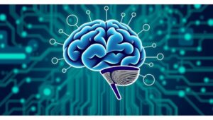 Reducing Cognitive Load for Developers (A 2025 DX Priority)