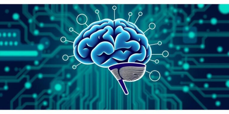 Reducing Cognitive Load for Developers (A 2025 DX Priority)