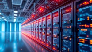 The Challenges of Managing and Analyzing Massive IoT Datasets (2027)