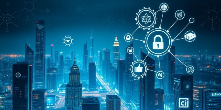 Building Trustworthy AI: A Roadmap for 2025 and Onward