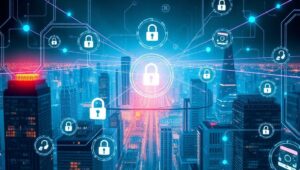 The Future of IoT Operating Systems (RTOS and Beyond - 2025)