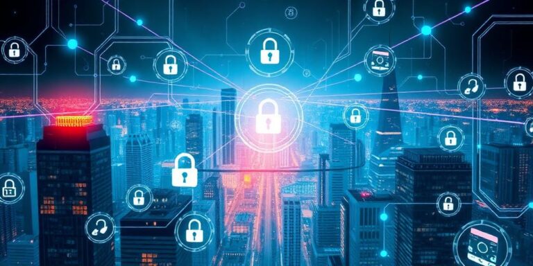 The Future of IoT Operating Systems (RTOS and Beyond - 2025)