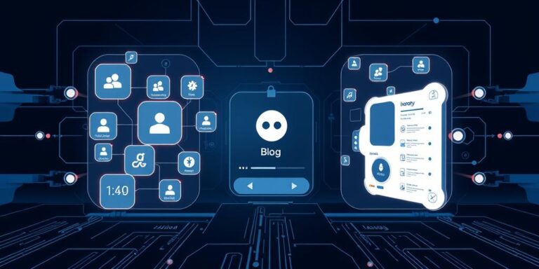 AI-Driven Personalization of Gadget Interfaces (2025)