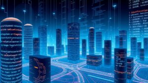 The Future of Infrastructure-as-Code (IaC) Tools (2025)