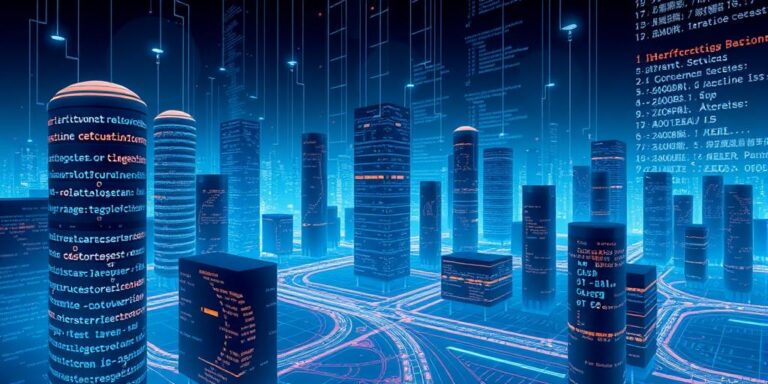 The Future of Infrastructure-as-Code (IaC) Tools (2025)
