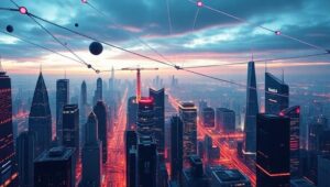 Firmware Development in an Increasingly Connected World (2025)