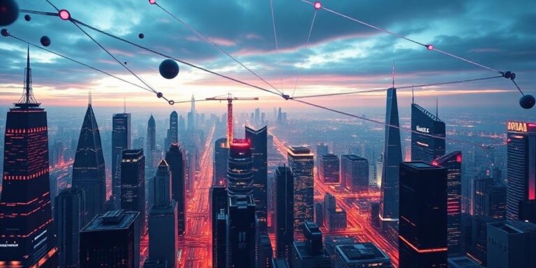 Firmware Development in an Increasingly Connected World (2025)