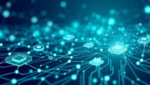 The Role of Low-Power Wide-Area Networks (LPWANs) for Gadgets (2025)