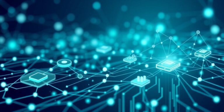 The Role of Low-Power Wide-Area Networks (LPWANs) for Gadgets (2025)