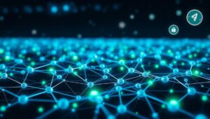 Smart Grids and Energy Management with IoT (2025 Efficiency)