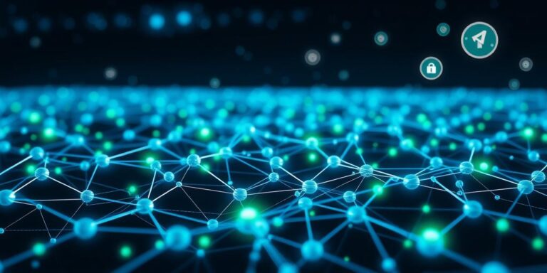 Smart Grids and Energy Management with IoT (2025 Efficiency)