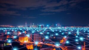 Smart Grids and Energy IoT: Optimizing Power Generation and Consumption (2026)